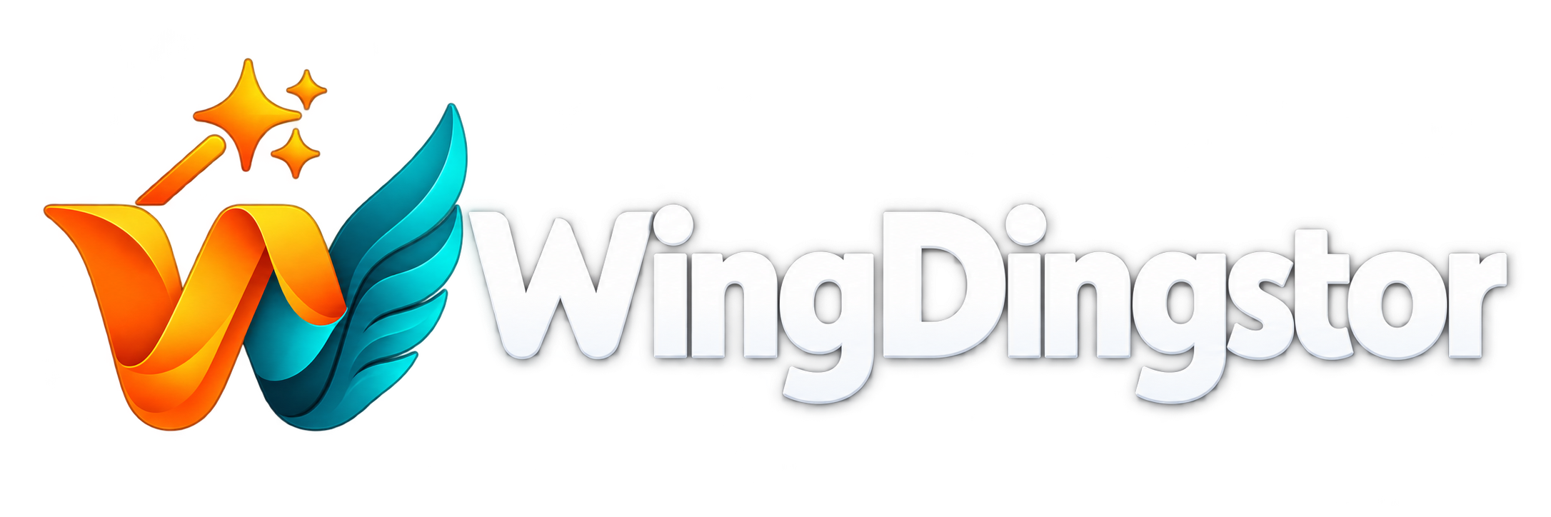 WingdingsTor Logo