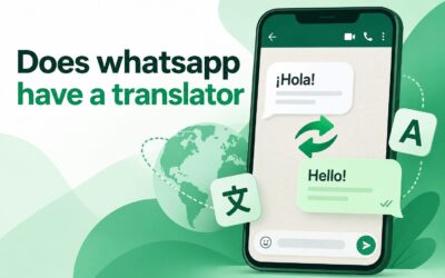 Old English Translator: How to Speak Old English